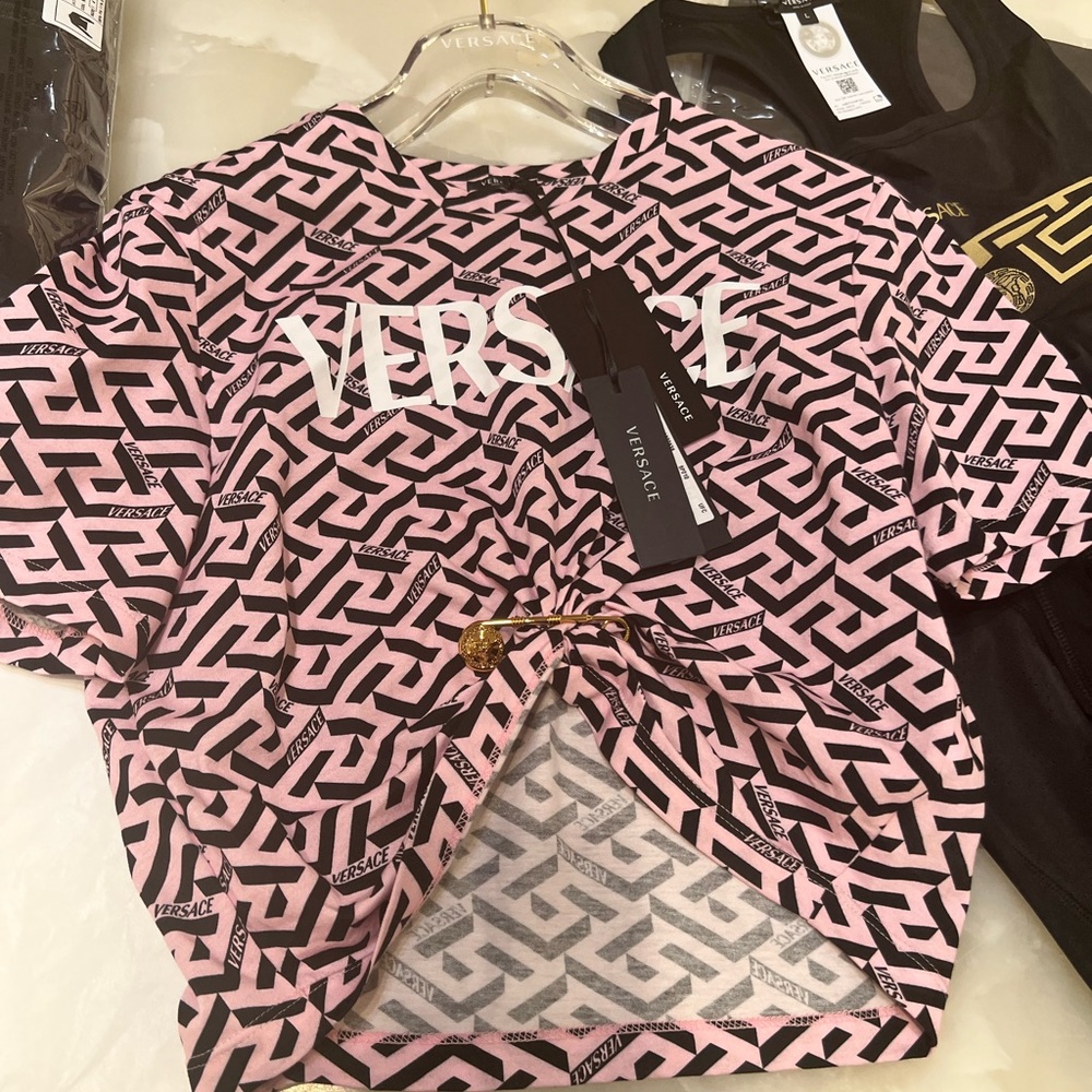 Meet your Posher, Jay